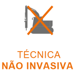 vantagem-uretek-tecnica-nao-invasiva