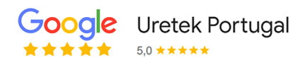 reseñas-google-portugal